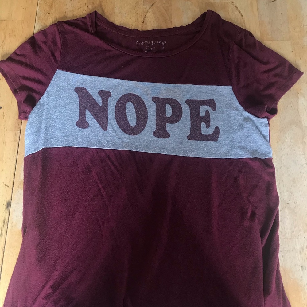 FREE IN BUNDLE, DONATING